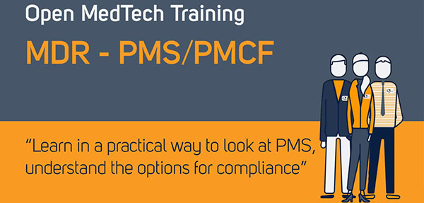 PMCF Plan2